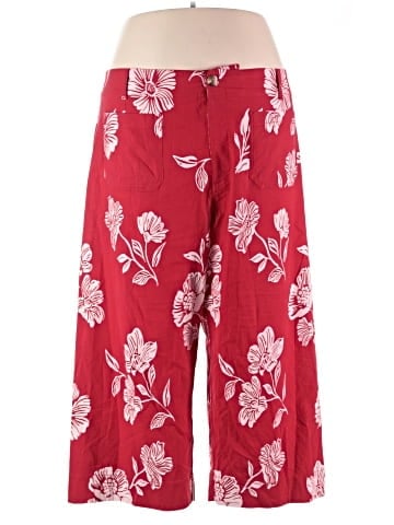 Maeve Casual Pants (view 1)