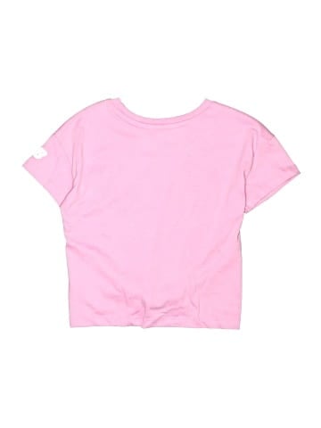 New Balance Short Sleeve T-Shirt (view 2)