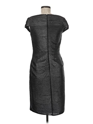 Tadashi Shoji Cocktail Dress (view 2)
