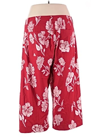 Maeve Casual Pants (view 2)