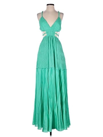 Jonathan Simkhai Cocktail Dress (view 1)