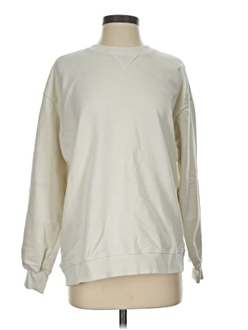 L Space Long Sleeve Top (view 1)