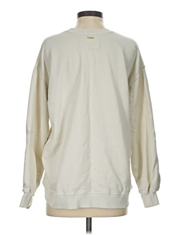 L Space Long Sleeve Top (view 2)