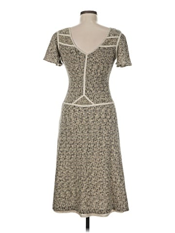 Mayle Casual Dress (view 2)