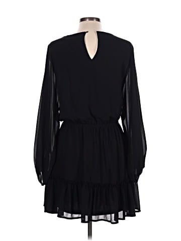 Flying Tomato Casual Dress (view 2)