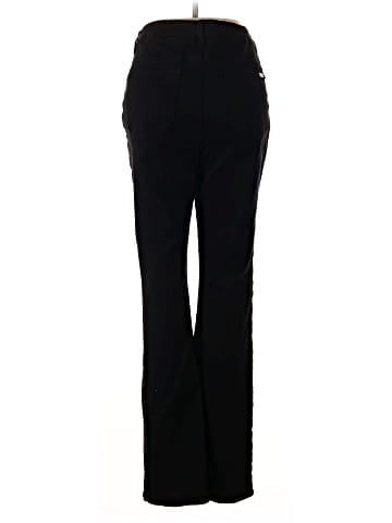 So Slimming by Chico's Casual Pants (view 2)
