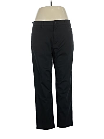 Haggar Dress Pants (view 1)