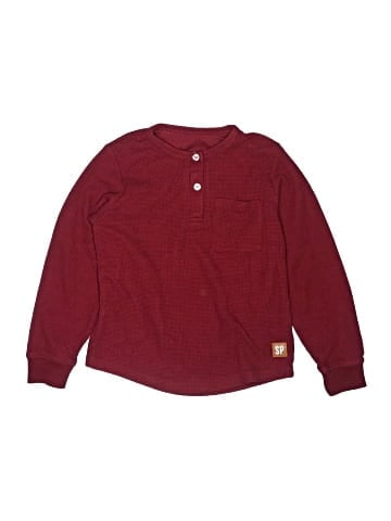 Assorted Brands Pullover Sweater (view 1)