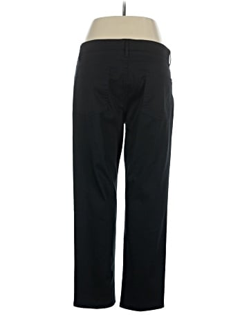 Haggar Dress Pants (view 2)