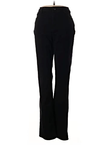 So Slimming by Chico's Casual Pants (view 1)