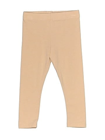 Unbranded Active Pants (view 1)