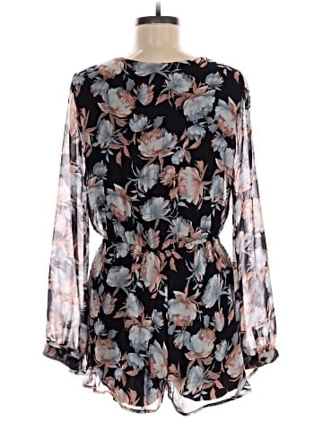 Astr Romper (view 2)