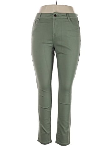 d.jeans Casual Pants (view 1)
