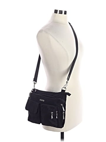 Baggallini Crossbody Bag (view 2)