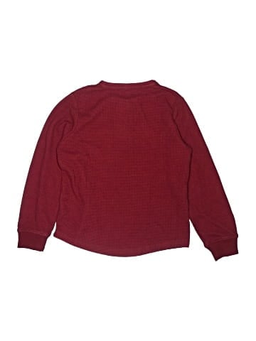 Assorted Brands Pullover Sweater (view 2)