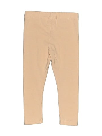 Unbranded Active Pants (view 2)