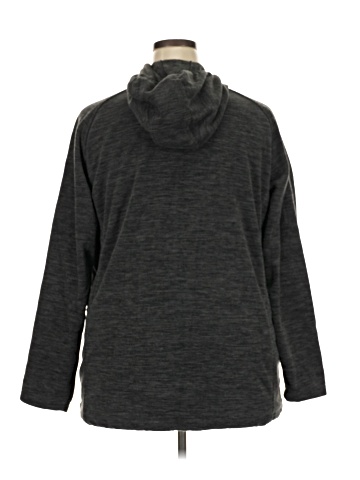 New Balance Fleece (view 2)