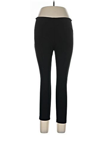 Lyssé Active Pants (view 1)
