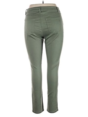 d.jeans Casual Pants (view 2)