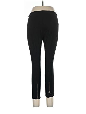 Lyssé Active Pants (view 2)