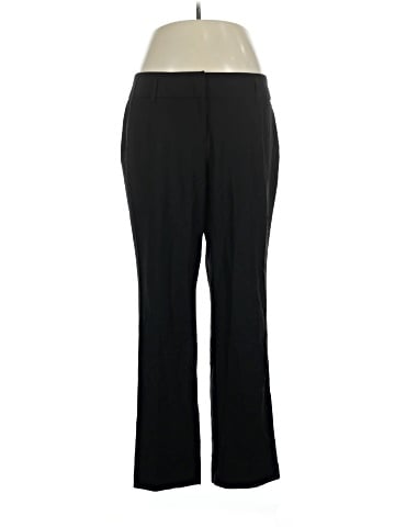 Worthington Dress Pants (view 1)