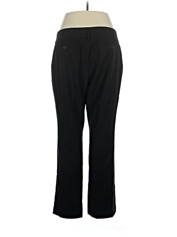 Worthington Dress Pants (view 2)