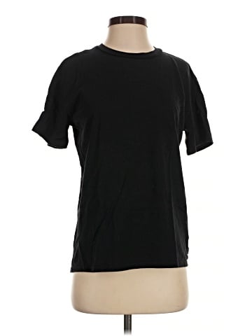 TNA Short Sleeve T-Shirt (view 1)