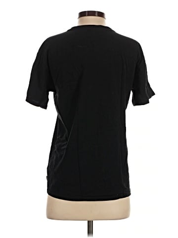 TNA Short Sleeve T-Shirt (view 2)