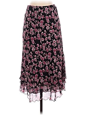 Notations Casual Skirt (view 1)