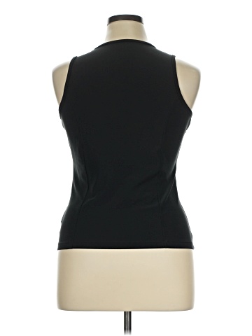 Nike Active Tank (view 2)