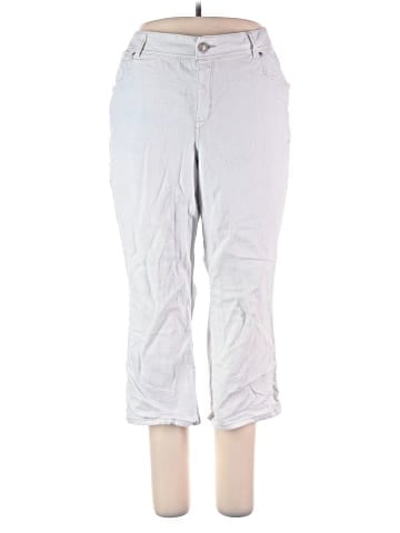 Lane Bryant Casual Pants (view 1)