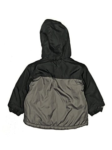 Carter's Zip Up Hoodie (view 2)
