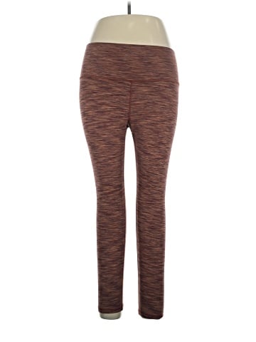 Athleta Active Pants (view 1)