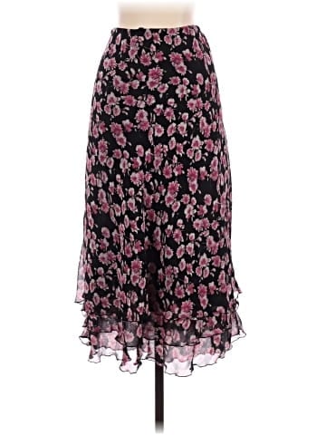 Notations Casual Skirt (view 2)
