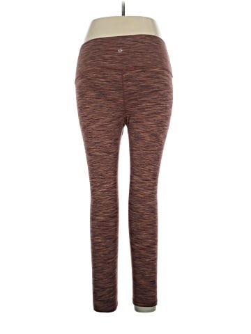 Athleta Active Pants (view 2)