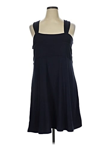 CAbi Casual Dress (view 1)
