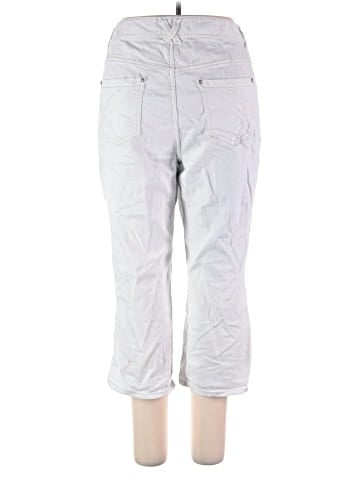 Lane Bryant Casual Pants (view 2)