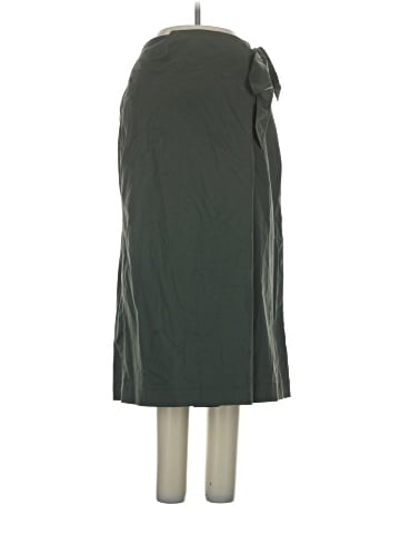 Uniqlo Active Pants (view 1)