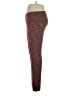 Athleta Brown Active Pants Size 1X - photo 5