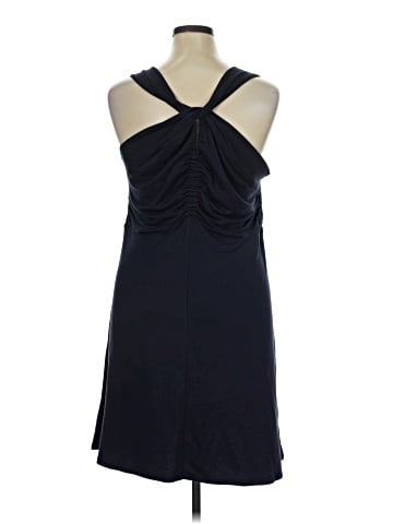 CAbi Casual Dress (view 2)
