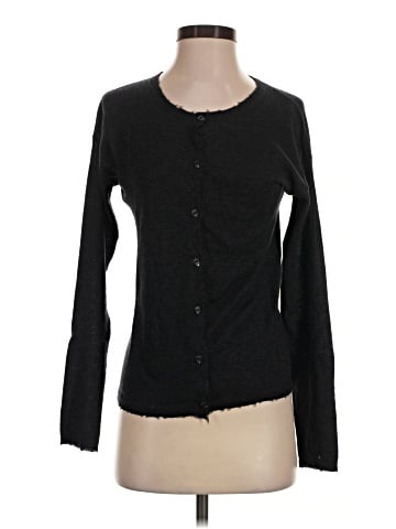 Zadig & Voltaire Cashmere Cardigan (view 1)