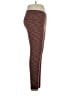 Athleta Brown Active Pants Size 1X - photo 4