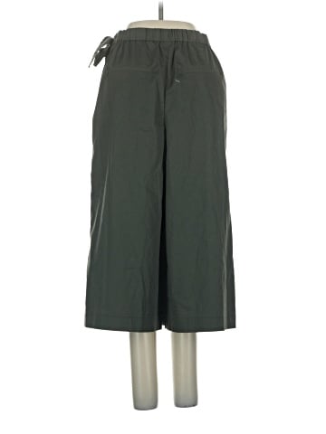 Uniqlo Active Pants (view 2)