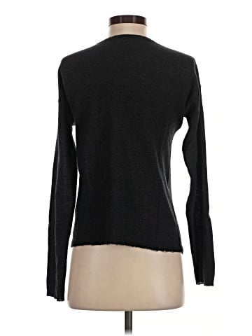 Zadig & Voltaire Cashmere Cardigan (view 2)