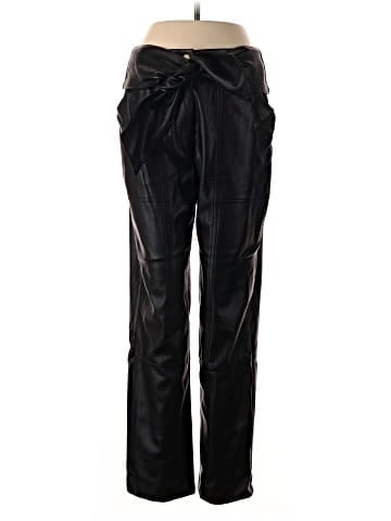 Young Fabulous & Broke Casual Pants (view 1)