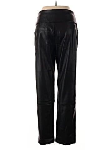Young Fabulous & Broke Casual Pants (view 2)