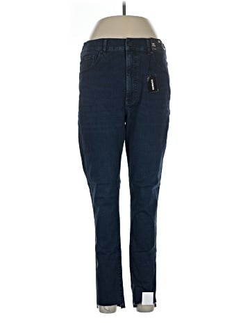 Express Jeans (view 1)
