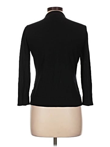 Tory Burch Wool Cardigan (view 2)