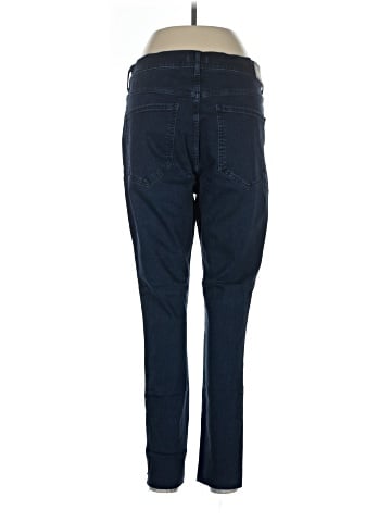 Express Jeans (view 2)