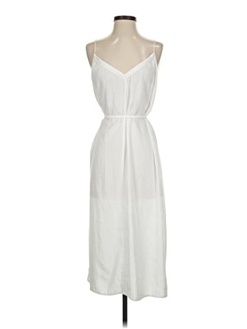Kimchi Blue Sleeveless Top (view 1)